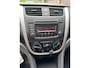 Suzuki Celerio 1.0 Comfort Airco NL auto Dealer onderhouden