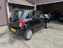 Suzuki Celerio 1.0 Comfort Airco NL auto Dealer onderhouden