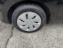 Suzuki Celerio 1.0 Comfort Airco NL auto Dealer onderhouden