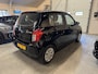Suzuki Celerio 1.0 Comfort Airco NL auto Dealer onderhouden