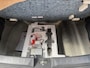 Suzuki Celerio 1.0 Comfort Airco NL auto Dealer onderhouden