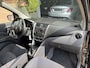Suzuki Celerio 1.0 Comfort Airco NL auto Dealer onderhouden