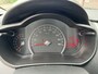 Suzuki Celerio 1.0 Comfort Airco NL auto Dealer onderhouden