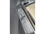 Suzuki Celerio 1.0 Comfort Airco NL auto Dealer onderhouden
