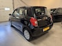 Suzuki Celerio 1.0 Comfort Airco NL auto Dealer onderhouden
