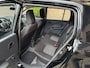 Suzuki Celerio 1.0 Comfort Airco NL auto Dealer onderhouden
