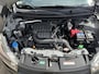Suzuki Celerio 1.0 Comfort Airco NL auto Dealer onderhouden