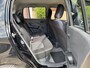 Suzuki Celerio 1.0 Comfort Airco NL auto Dealer onderhouden