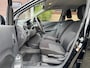 Suzuki Celerio 1.0 Comfort Airco NL auto Dealer onderhouden