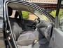 Suzuki Celerio 1.0 Comfort Airco NL auto Dealer onderhouden