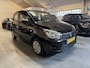 Suzuki Celerio 1.0 Comfort Airco NL auto Dealer onderhouden