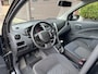 Suzuki Celerio 1.0 Comfort Airco NL auto Dealer onderhouden
