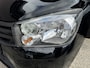 Suzuki Celerio 1.0 Comfort Airco NL auto Dealer onderhouden