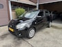 Suzuki Celerio 1.0 Comfort Airco NL auto Dealer onderhouden