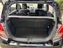 Suzuki Celerio 1.0 Comfort Airco NL auto Dealer onderhouden