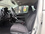 Kia Picanto 1.0 ComfortLine 1e Eig! Airco Cruise DAB Audio NL-Auto NAP!