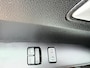 Kia Picanto 1.0 ComfortLine 1e Eig! Airco Cruise DAB Audio NL-Auto NAP!