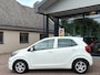 Kia Picanto 1.0 ComfortLine 1e Eig! Airco Cruise DAB Audio NL-Auto NAP!