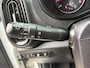 Kia Picanto 1.0 ComfortLine 1e Eig! Airco Cruise DAB Audio NL-Auto NAP!