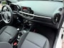 Kia Picanto 1.0 ComfortLine 1e Eig! Airco Cruise DAB Audio NL-Auto NAP!