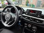 Kia Picanto 1.0 ComfortLine 1e Eig! Airco Cruise DAB Audio NL-Auto NAP!