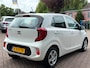 Kia Picanto 1.0 ComfortLine 1e Eig! Airco Cruise DAB Audio NL-Auto NAP!