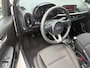 Kia Picanto 1.0 ComfortLine 1e Eig! Airco Cruise DAB Audio NL-Auto NAP!