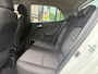 Kia Picanto 1.0 ComfortLine 1e Eig! Airco Cruise DAB Audio NL-Auto NAP!