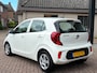 Kia Picanto 1.0 ComfortLine 1e Eig! Airco Cruise DAB Audio NL-Auto NAP!