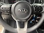 Kia Picanto 1.0 ComfortLine 1e Eig! Airco Cruise DAB Audio NL-Auto NAP!