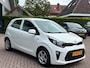 Kia Picanto 1.0 ComfortLine 1e Eig! Airco Cruise DAB Audio NL-Auto NAP!