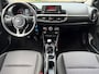 Kia Picanto 1.0 ComfortLine 1e Eig! Airco Cruise DAB Audio NL-Auto NAP!