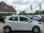 Kia Picanto 1.0 ComfortLine 1e Eig! Airco Cruise DAB Audio NL-Auto NAP!