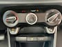 Kia Picanto 1.0 ComfortLine 1e Eig! Airco Cruise DAB Audio NL-Auto NAP!