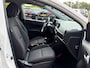 Kia Picanto 1.0 ComfortLine 1e Eig! Airco Cruise DAB Audio NL-Auto NAP!