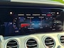 Mercedes-Benz E-klasse Estate 300 e AMG Line | Pano | ACC
