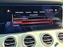 Mercedes-Benz E-klasse Estate 300 e AMG Line | Pano | ACC