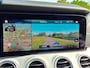 Mercedes-Benz E-klasse Estate 300 e AMG Line | Pano | ACC