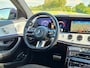 Mercedes-Benz E-klasse Estate 300 e AMG Line | Pano | ACC