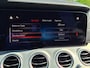 Mercedes-Benz E-klasse Estate 300 e AMG Line | Pano | ACC