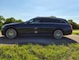 Mercedes-Benz E-klasse Estate 300 e AMG Line | Pano | ACC
