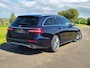 Mercedes-Benz E-klasse Estate 300 e AMG Line | Pano | ACC