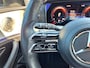 Mercedes-Benz E-klasse Estate 300 e AMG Line | Pano | ACC