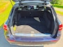 Mercedes-Benz E-klasse Estate 300 e AMG Line | Pano | ACC