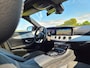 Mercedes-Benz E-klasse Estate 300 e AMG Line | Pano | ACC