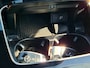 Mercedes-Benz E-klasse Estate 300 e AMG Line | Pano | ACC