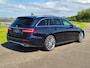 Mercedes-Benz E-klasse Estate 300 e AMG Line | Pano | ACC
