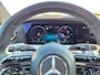 Mercedes-Benz E-klasse Estate 300 e AMG Line | Pano | ACC