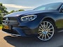 Mercedes-Benz E-klasse Estate 300 e AMG Line | Pano | ACC