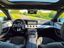 Mercedes-Benz E-klasse Estate 300 e AMG Line | Pano | ACC